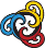 Atea Logo